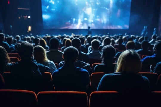 JM天堂移动端首页界面